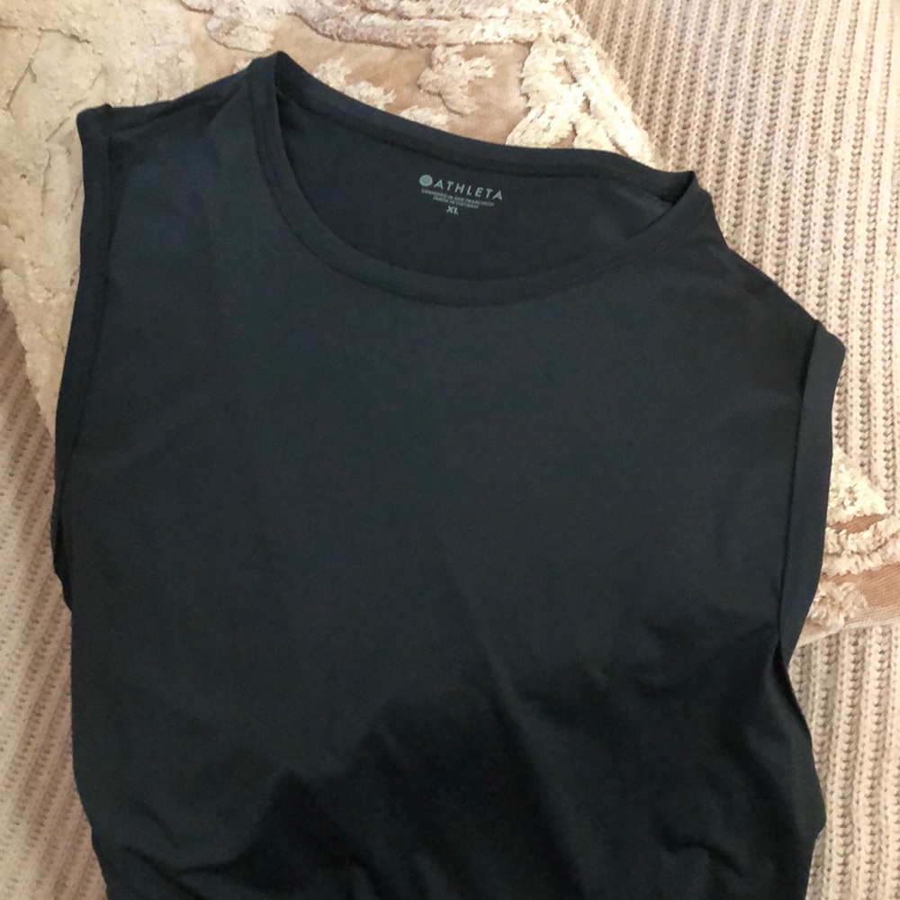 ATHLETA - Picture 5 of 5